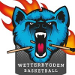 Wetterbygden Basket 2
