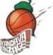 BK Kandava