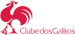 Clube Galitos Aveiro