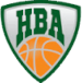 HBA-M&auml;rsky Helsinki