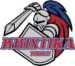 Kristika Turku