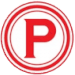 Pyrint&ouml; Akatemia A Tampere
