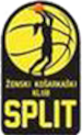 ZKK Split