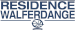 BBC Residence Walferdange