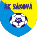 SK Sasová