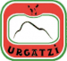 Urgatzi KK