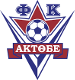 BK Aktobe 2