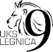 UKS Dziewiatka Legnica