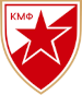 KMF Etoile Rouge de Belgrade (SRB)