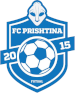 FC Prishtina (KOS)