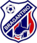 RB Bragantino U20