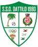 SSD Dattilo 1980
