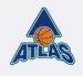 Atlas Belgrade