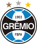 Gr&ecirc;mio Porto Alegre U23