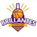 Brillantes de Maracaibo