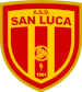 ASD San Luca
