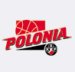 Polonia Warbud Varsovie
