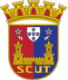 SC Uni&atilde;o Torreense