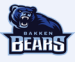 Bakken Bears Aarhus (DAN)