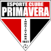 Primavera EC