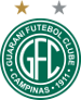 Guarani B