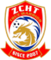 Qingdao Zhongchuang Hengtai