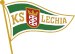 Lechia Gdansk Ladies