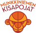 Munkkiniemen Kisapojat