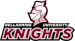 Bellarmine Knights