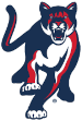 CSU Cougars