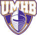 Hardin-Baylor Crusaders