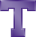 Tarleton State Texans