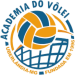 Uberl&acirc;ndia Academia do V&ocirc;lei
