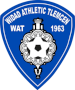 WA Tlemcen U21