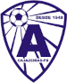 Atl&eacute;tico Cajazeirense
