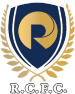Resources Capital FC