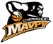 Cherkaski Mavpy (UKR)