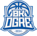 BK Ogres