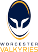 Worcester Valkyries
