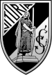 Vit&oacute;ria Guimar&atilde;es