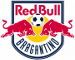 Red Bull Bragantino U23