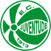 Juventude U23