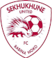 Sekhukhune United FC (Afs)