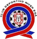 CD River Ega