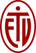 Eimsb&uuml;tteler TV