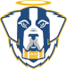 Emmanuel Saints