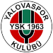 Yalovaspor