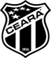 Cear&aacute; Sporting Club U23