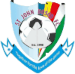 St John Bosco FC