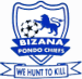 Bizana Pondo Chiefs FC